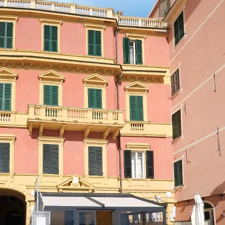 Appartement Boggiano By Interhome *