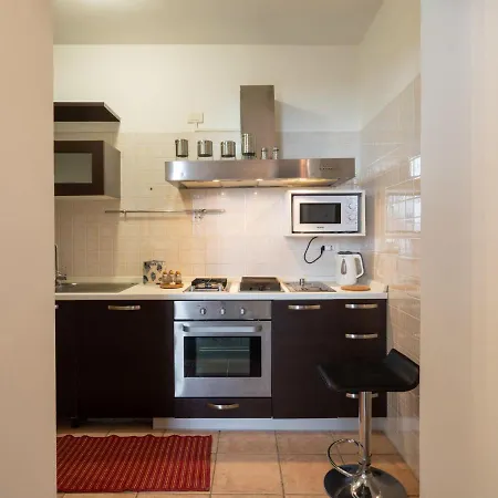 Boggiano By Interhome