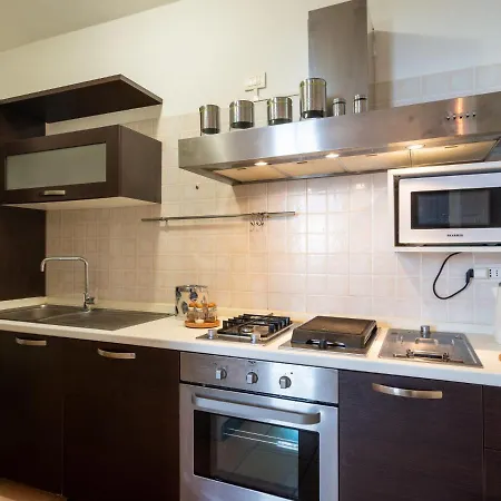 Boggiano By Interhome